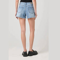 Blanknyc - Barrow Off The Cuff Denim Short