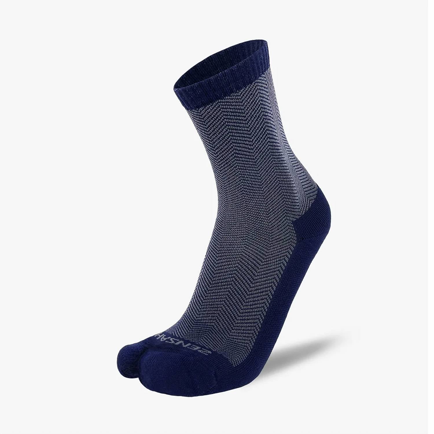 Zensah - Bunion Ease Socks - Pair