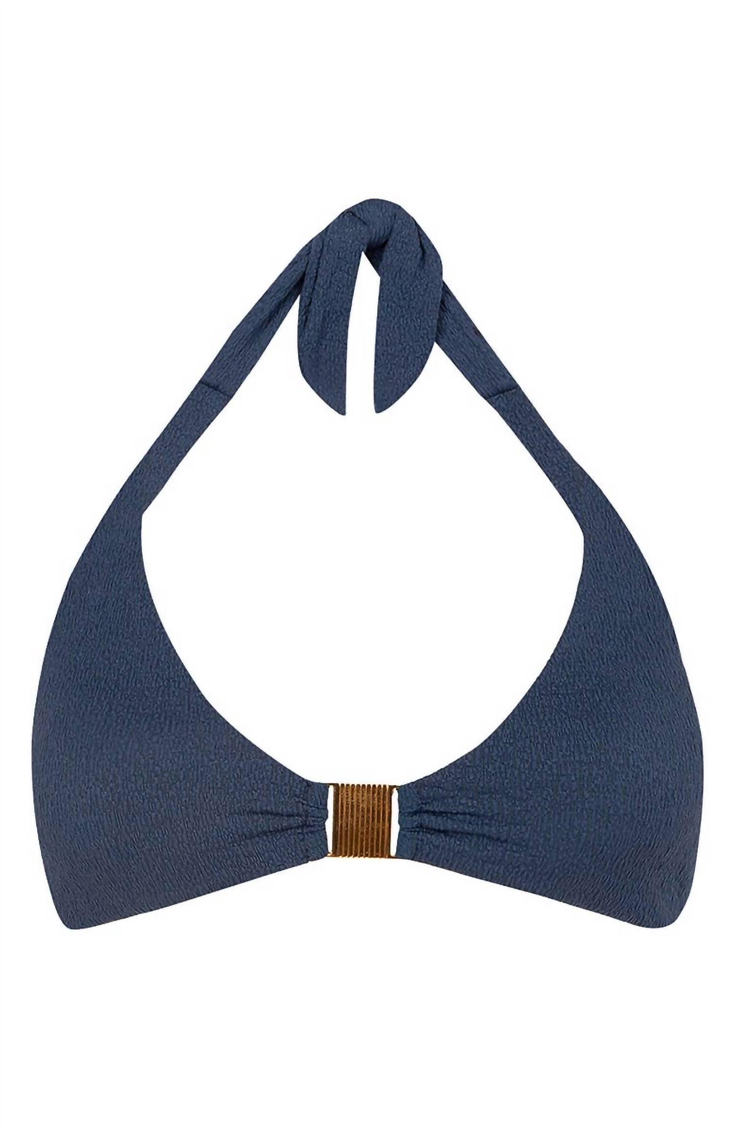 Vix - Firenze Becky Alanna Top
