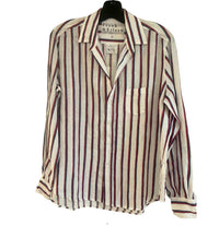 Frank & Eileen - Women's Eileen Relaxed Button-Up Shirt