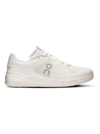 On - Men's Roger Advantage Pro Shoes