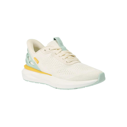 Kizik - Women's Athens 2 Sneaker