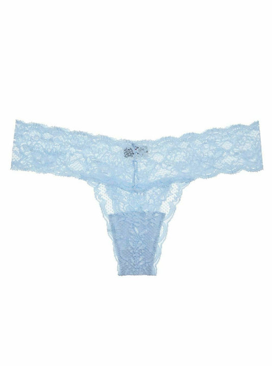 Cosabella - Women's Never Say Never Cutie Thong Panty