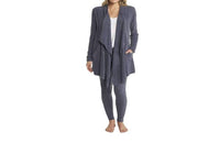Barefoot Dreams - Island Wrap