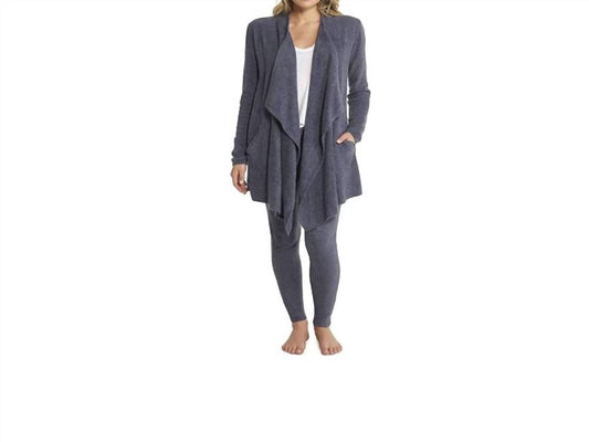 Barefoot Dreams - Island Wrap