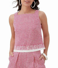 Venya Top