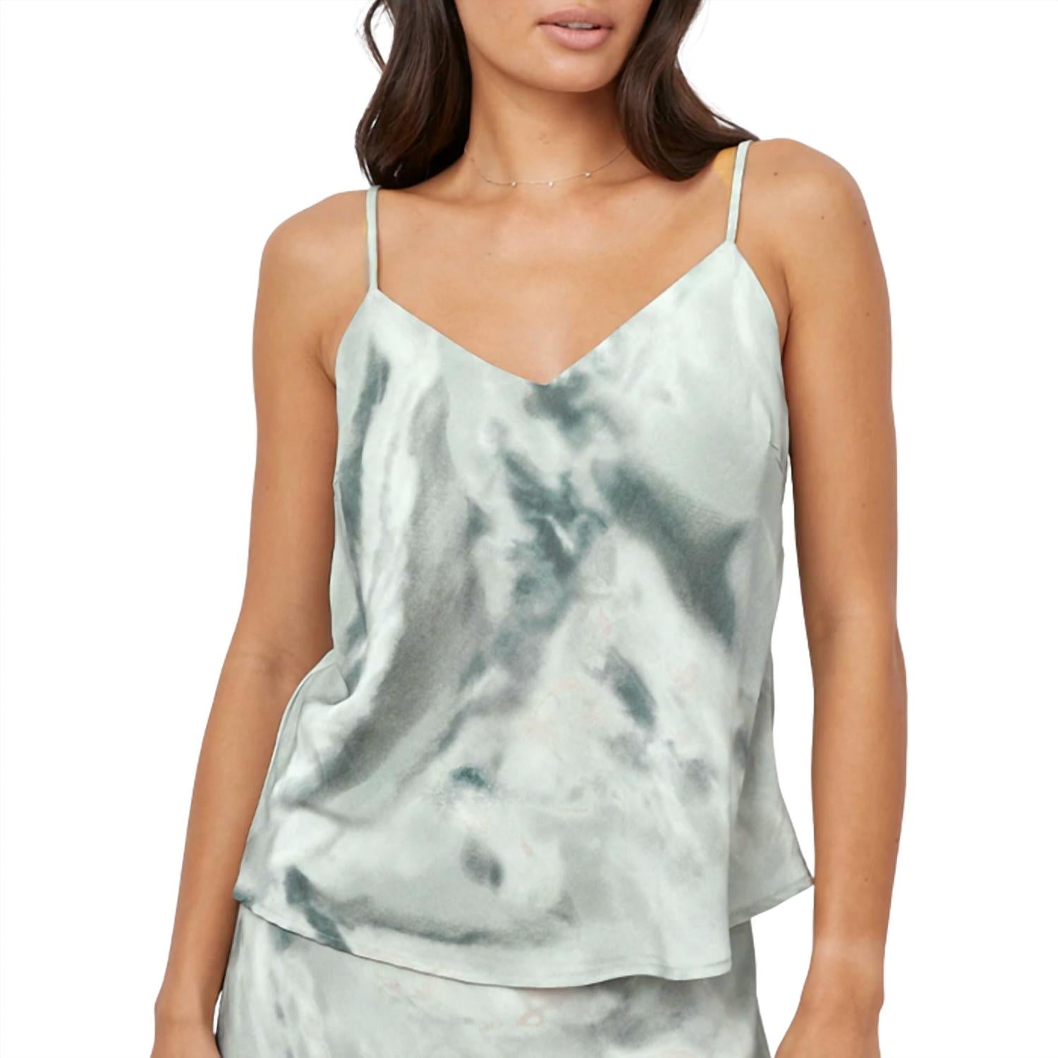 Rails - Women's Paola Tank Top