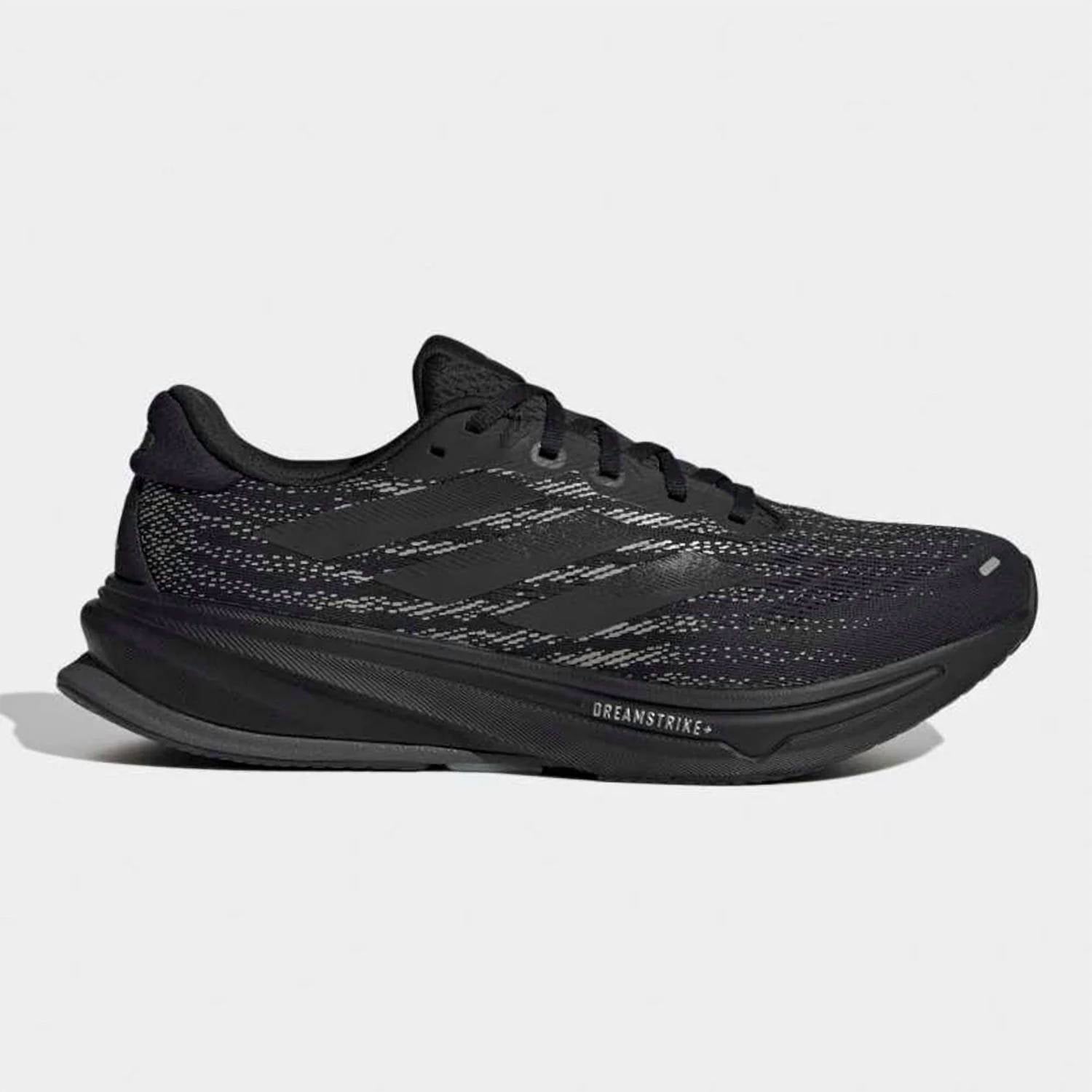 Adidas - Men's Supernova Rise 2 Running Shoes