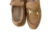 Softwaves - Women's Camille Loafer