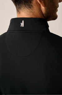 Johnnie-O - Motion Performance 1/4 Zip Pullover