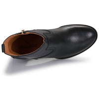 Pikolinos - Women's Palencia Boot