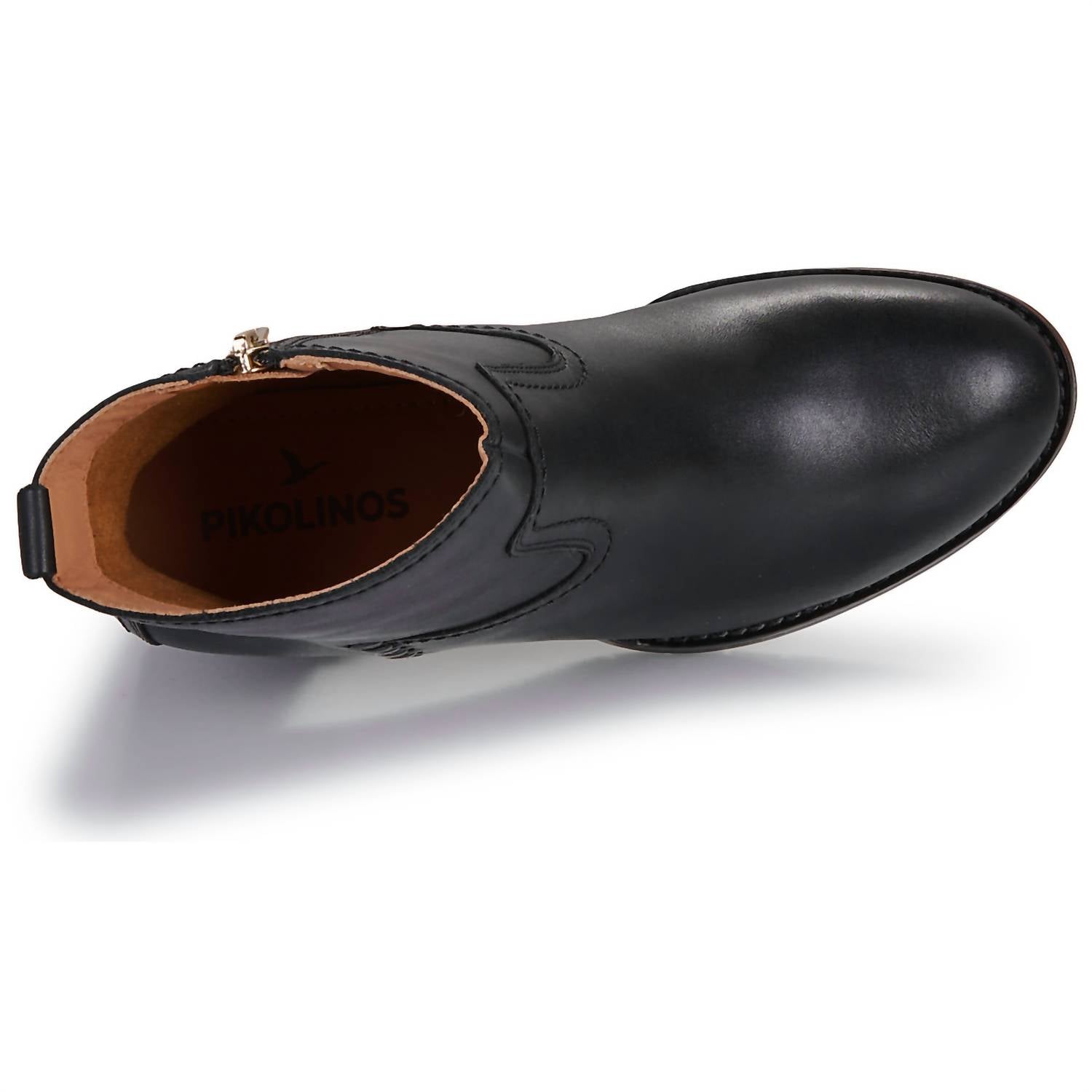 Pikolinos - Women's Palencia Boot