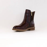 Pikolinos - Women's Aldaya Classic High Ankle Boots