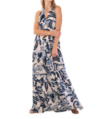 Walker & Wade - Anguila Maxi Dress
