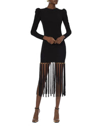 Helsi - GRETA DRESS
