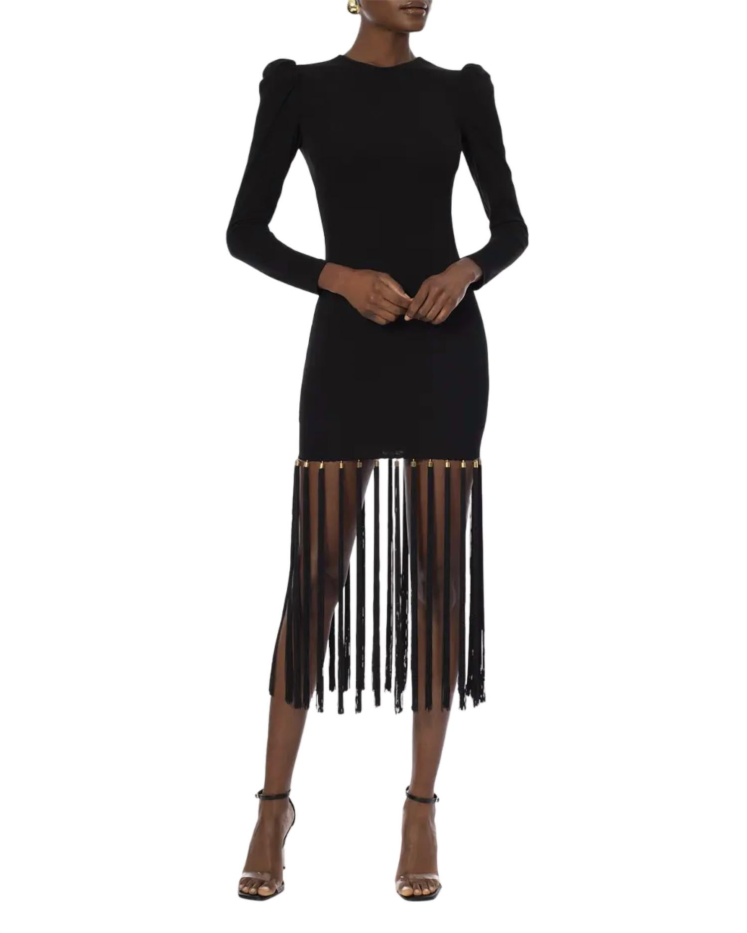 Helsi - GRETA DRESS