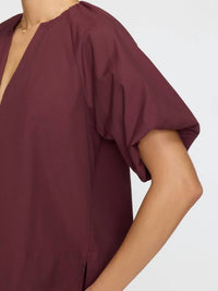 Brochu Walker - Hattie Top