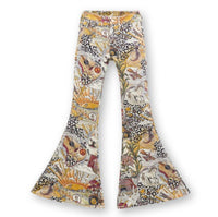 Wrangler - Women's Life Of Lainey Pants