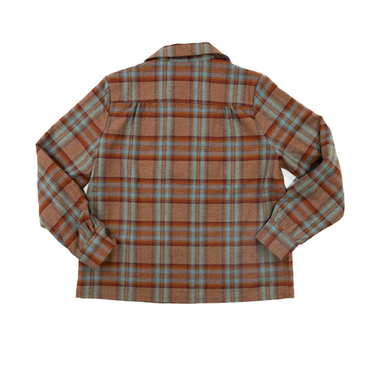Pendleton - Women's Original '49er Jacket