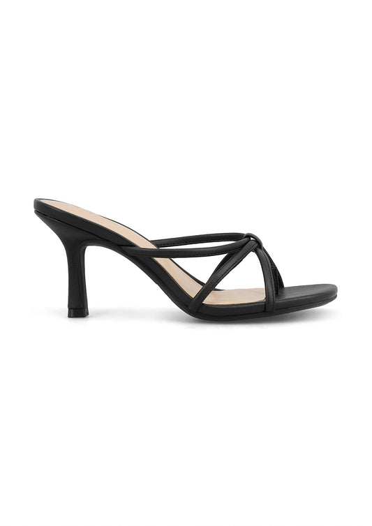 Mia - Women's Sybel Heel Sandals