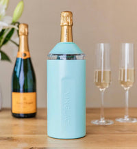 Vinglacé - Wine Chiller