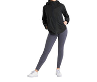Equinavia - Horze Fiora Light Weight Waterproof Jacket