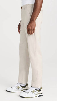 Barbour - Neuston Essential Chino Pants