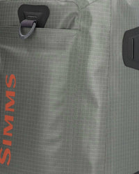 Simms - Unisex Dry Creek Z Sling Bag