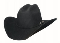 Bullhide Hats - Women's Rattle Your Hooks Hat