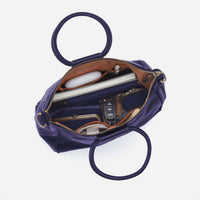Hobo - Women's Sheila Medium Satchel