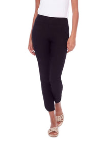 Up! - Slim Ankle Pant