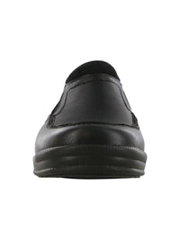 Sas - Men's Slip On Loafer