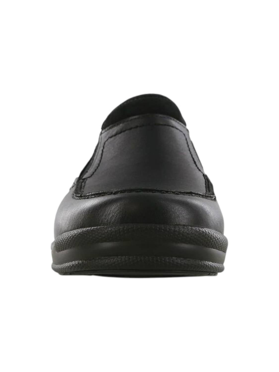 Sas - Men's Slip On Loafer