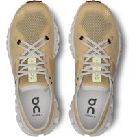 On - Women's Cloud X 3 Shoes