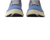 Karhu - Women's Ikoni 3.0 Shoes