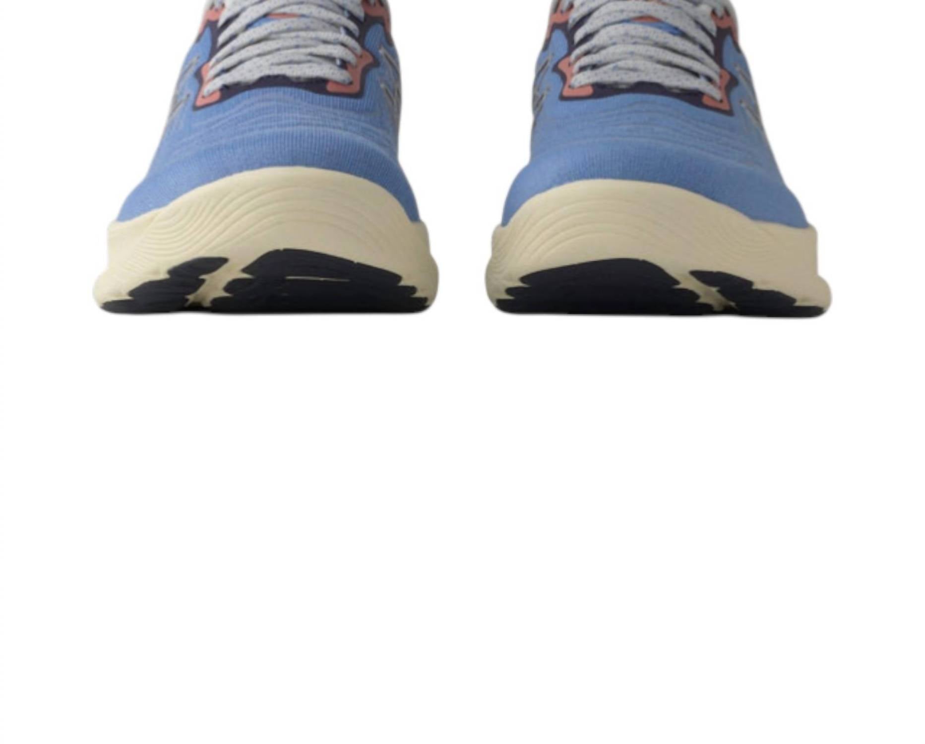 Karhu - Women's Ikoni 3.0 Shoes