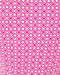 Lilly Pulitzer - Upf 50+ Luxletic Regate Jacket