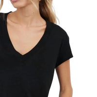 Lamade - Suri Tee