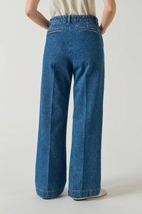 Soeur - CALIFORNIA JEAN