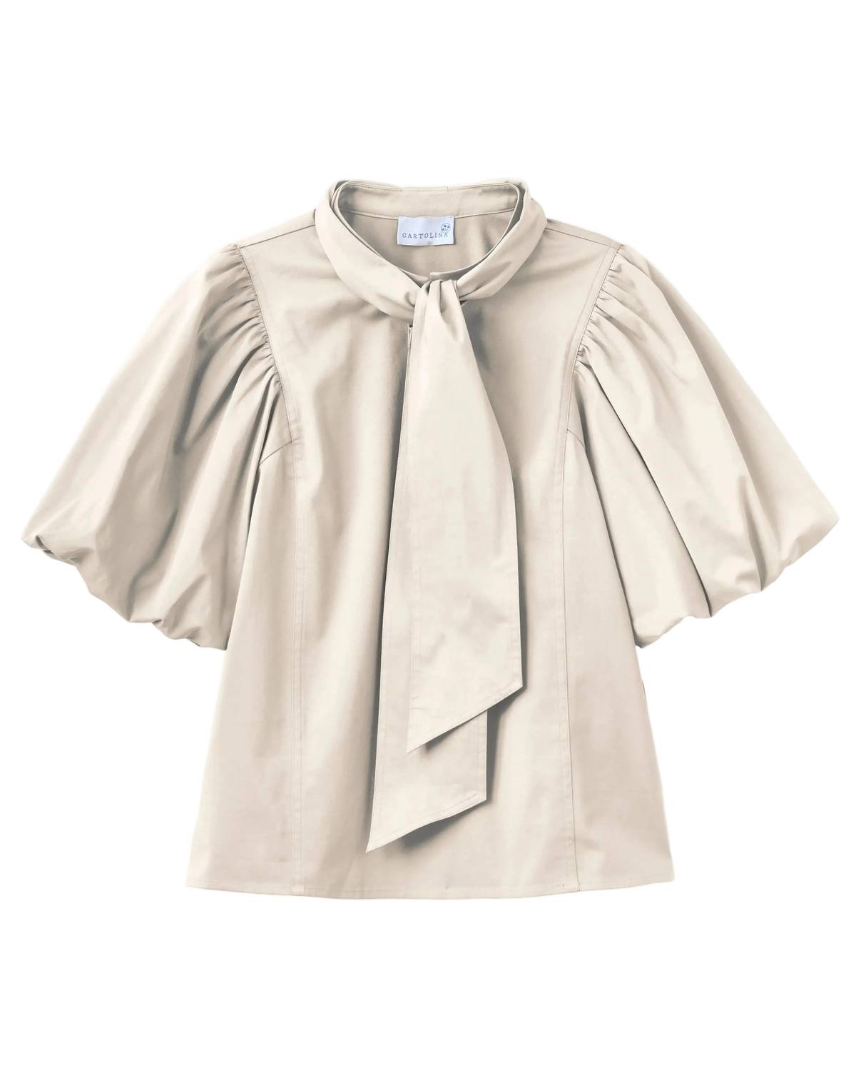 Cartolina Nantucket - Women's Perry Top