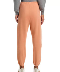 Freecity - Comfy Sweatpants