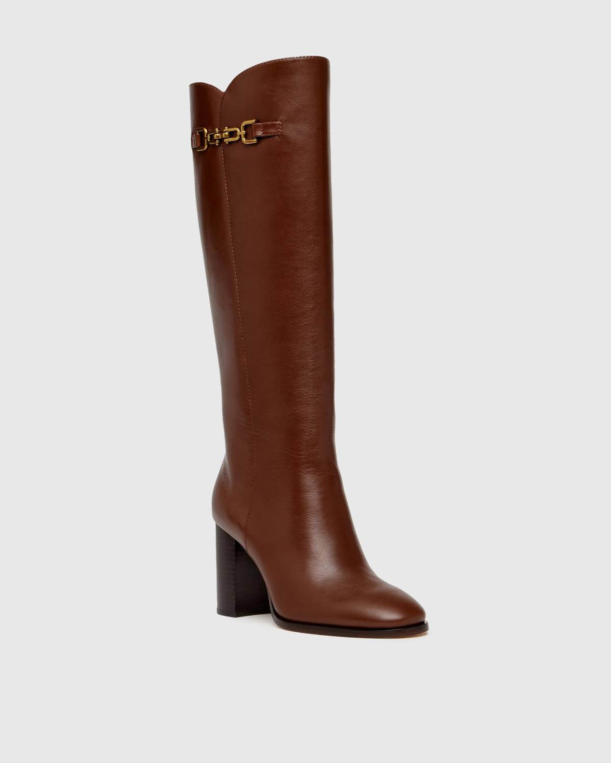 Paige - Women's Iris Boots