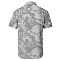 Avid - Men's Palapa Laguna Shirt