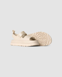 Ugg - Women's Golden Glow Sandal