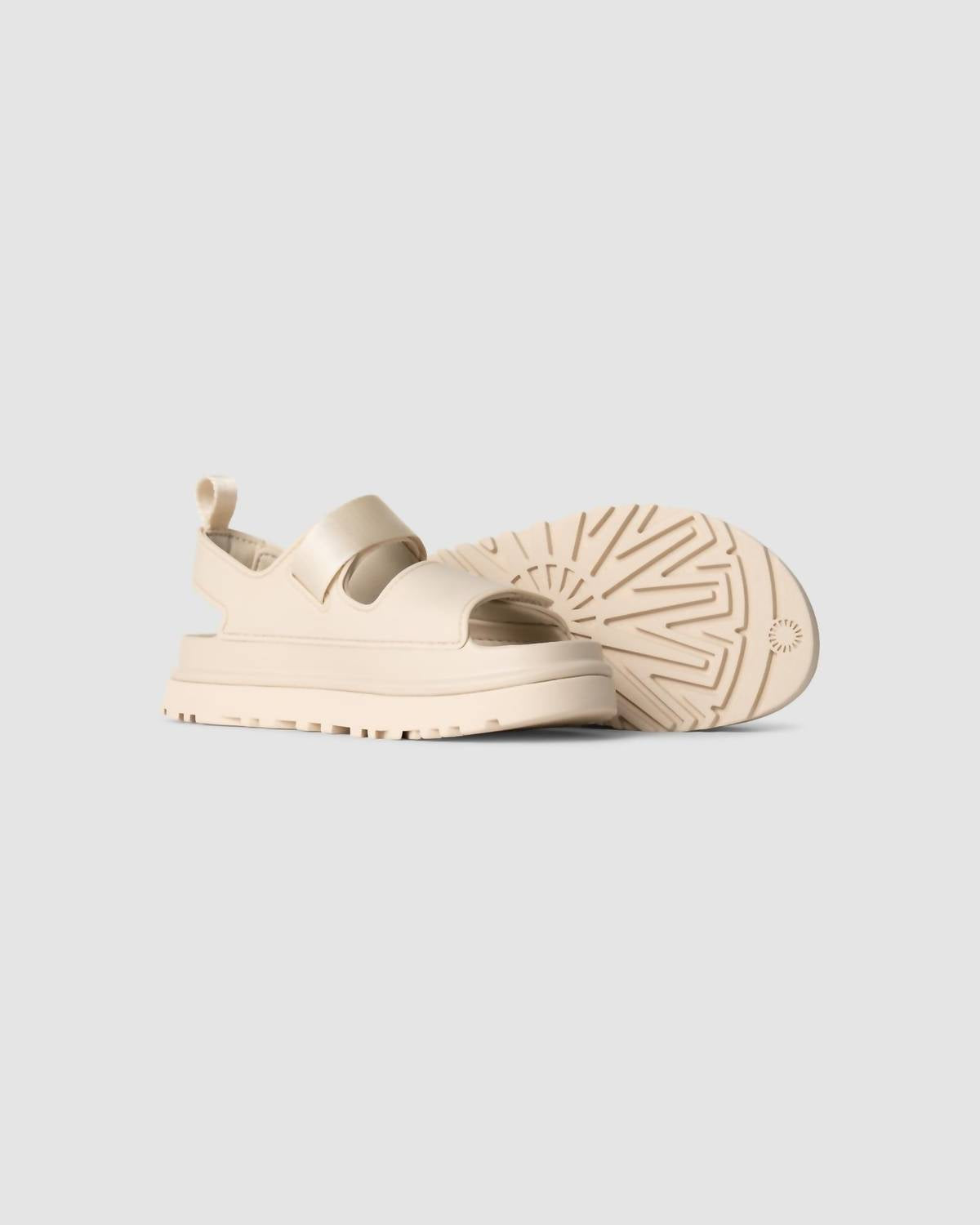 Ugg - Women's Golden Glow Sandal