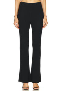 A.L.C. - Ayla Pant