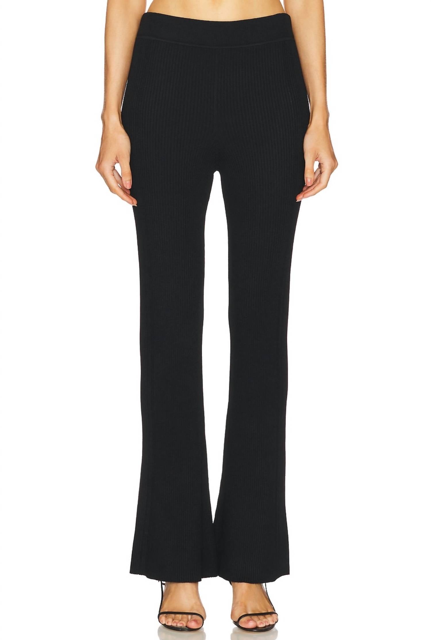 A.L.C. - Ayla Pant