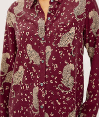 Rails - Kate Shirt