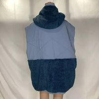 Fp Movement - Adventure Awaits Fleece Vest