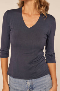 Kylie Paige - Sara Top